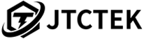 Suzhou Juting carbon fiber Technology Co., LTD