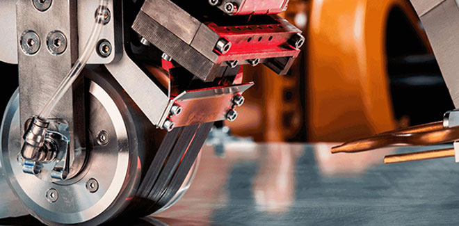 Application of modified epoxy resin in carbon fiber products