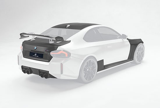 Automobile industry